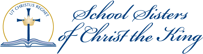 School Sisters of Christ the King